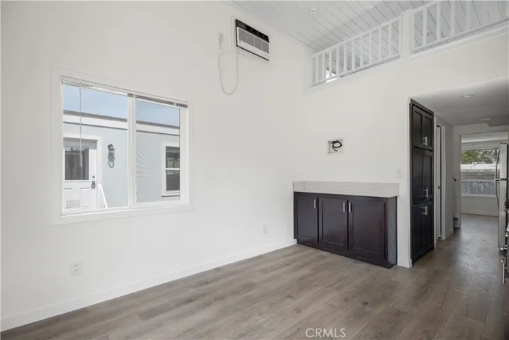 145 South Street A77, San Luis Obispo, California 93401