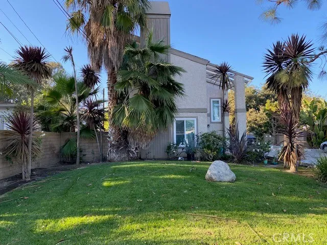 2645 Santa Ana Avenue 1, Costa Mesa, California 92627