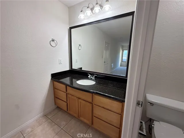 1345 Cabrillo Park, Santa Ana, California 92701