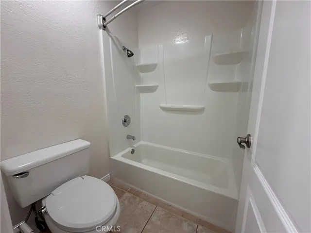 1345 Cabrillo Park, Santa Ana, California 92701