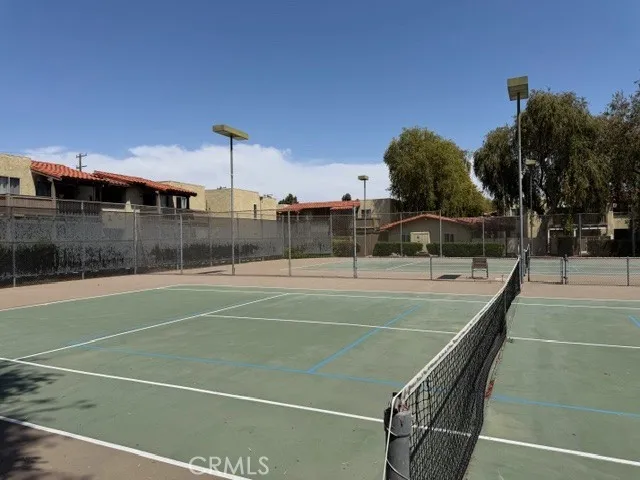 1345 Cabrillo Park, Santa Ana, California 92701