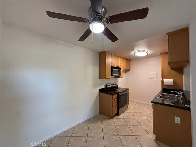 1345 Cabrillo Park, Santa Ana, California 92701