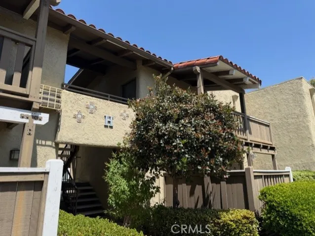 1345 Cabrillo Park, Santa Ana, California 92701