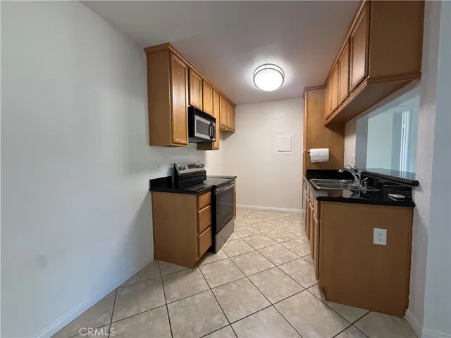 1345 Cabrillo Park, Santa Ana, California 92701