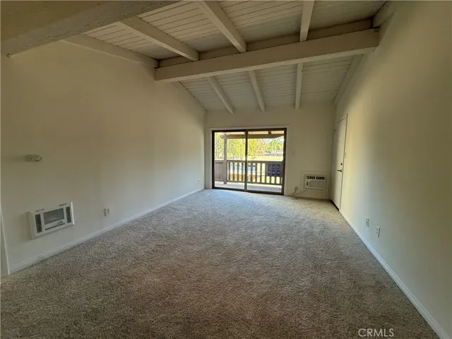 1345 Cabrillo Park, Santa Ana, California 92701