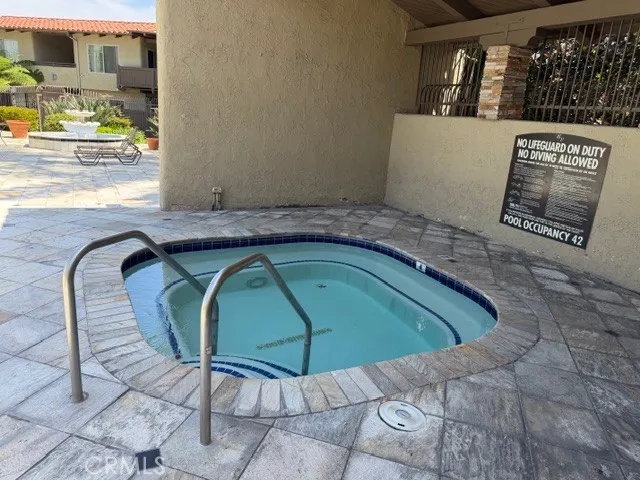 1345 Cabrillo Park, Santa Ana, California 92701