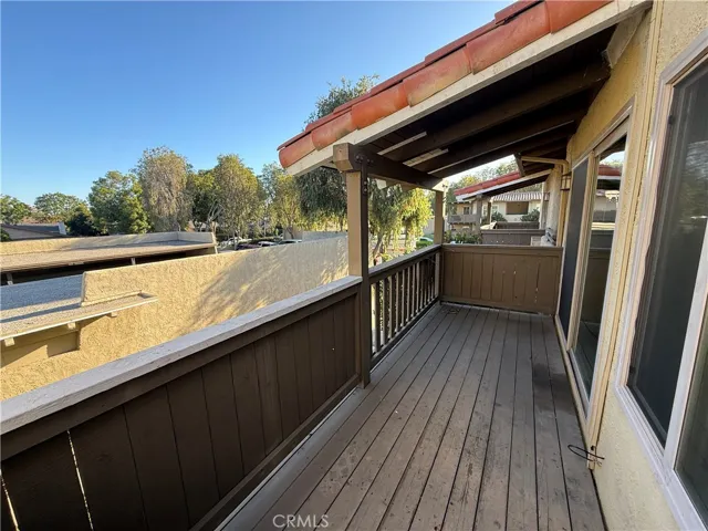 1345 Cabrillo Park, Santa Ana, California 92701