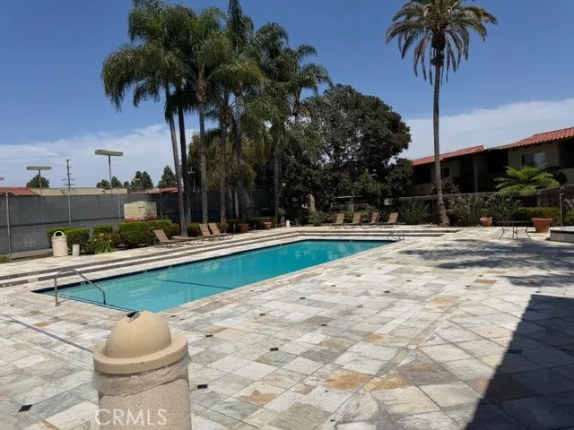 1345 Cabrillo Park, Santa Ana, California 92701