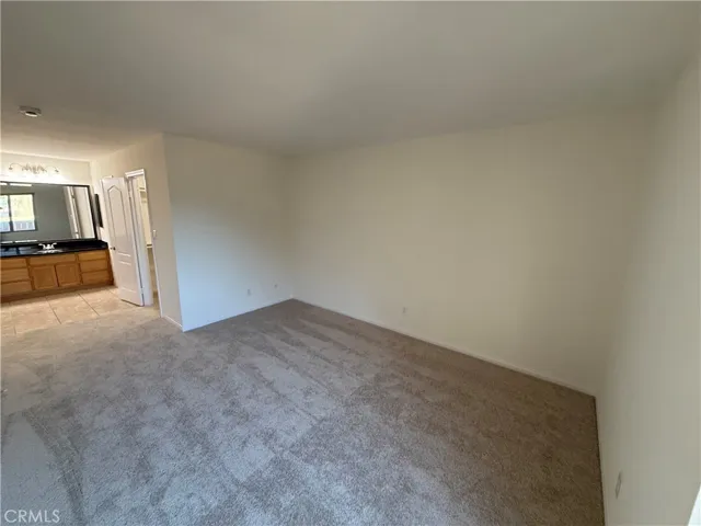 1345 Cabrillo Park, Santa Ana, California 92701