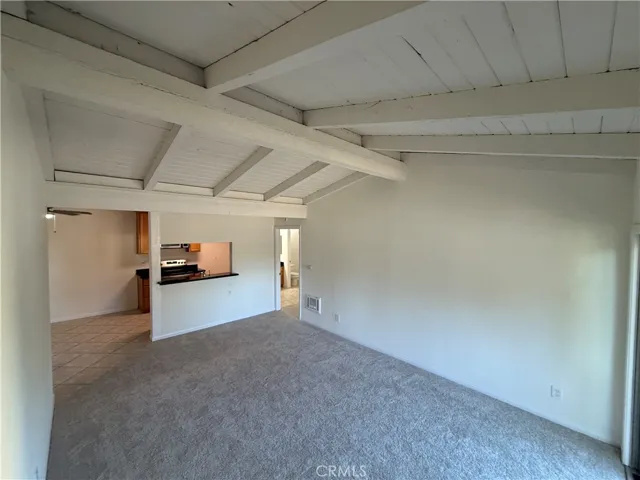 1345 Cabrillo Park, Santa Ana, California 92701