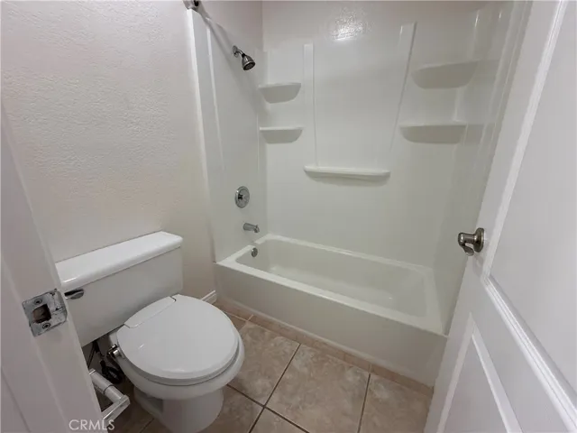 1345 Cabrillo Park, Santa Ana, California 92701