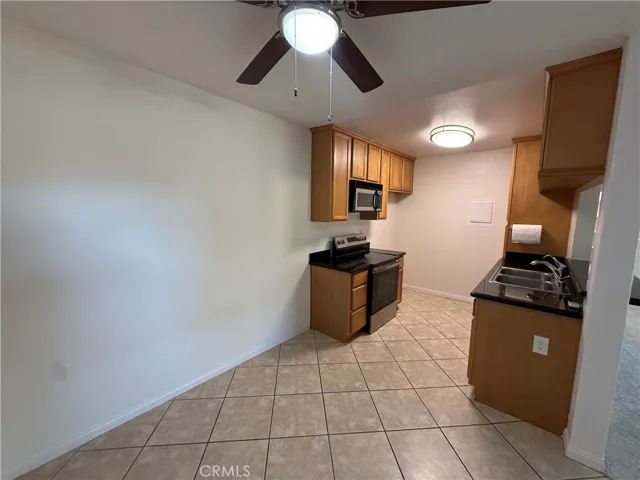 1345 Cabrillo Park, Santa Ana, California 92701