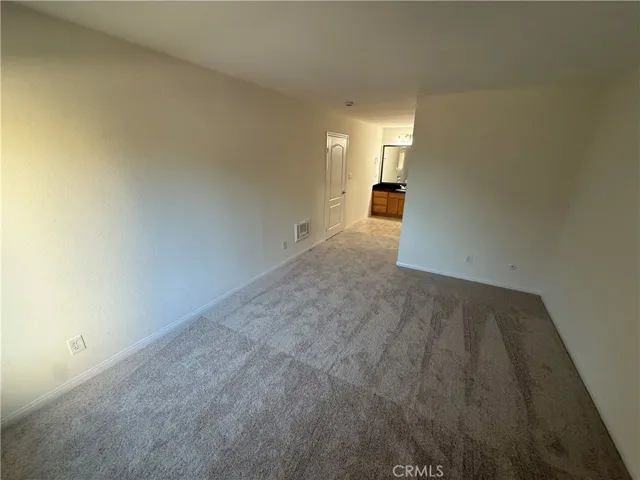 1345 Cabrillo Park, Santa Ana, California 92701