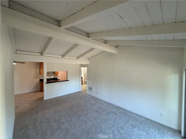 1345 Cabrillo Park, Santa Ana, California 92701