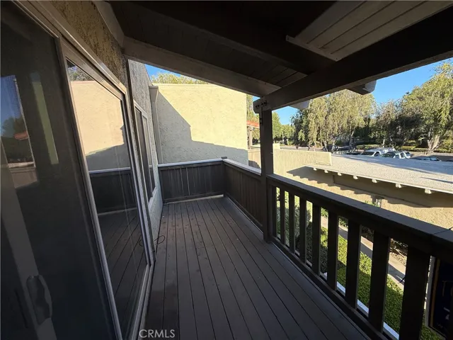 1345 Cabrillo Park, Santa Ana, California 92701