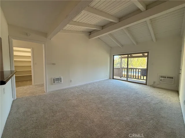 1345 Cabrillo Park, Santa Ana, California 92701
