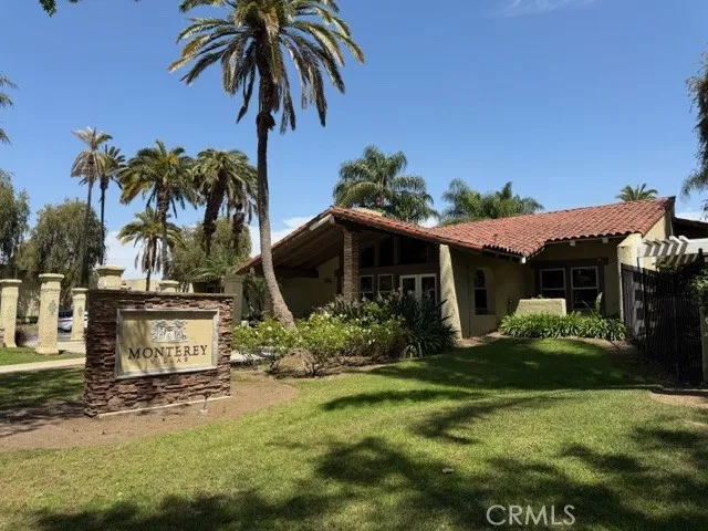1345 Cabrillo Park, Santa Ana, California 92701