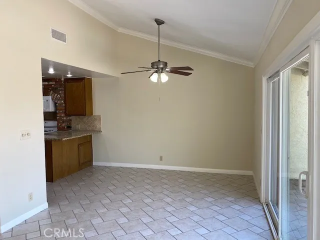 32422 Nautilus Way, San Juan Capistrano, California 92675