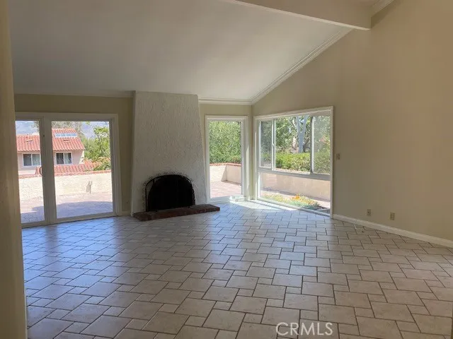 32422 Nautilus Way, San Juan Capistrano, California 92675