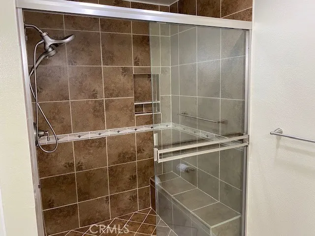 32422 Nautilus Way, San Juan Capistrano, California 92675