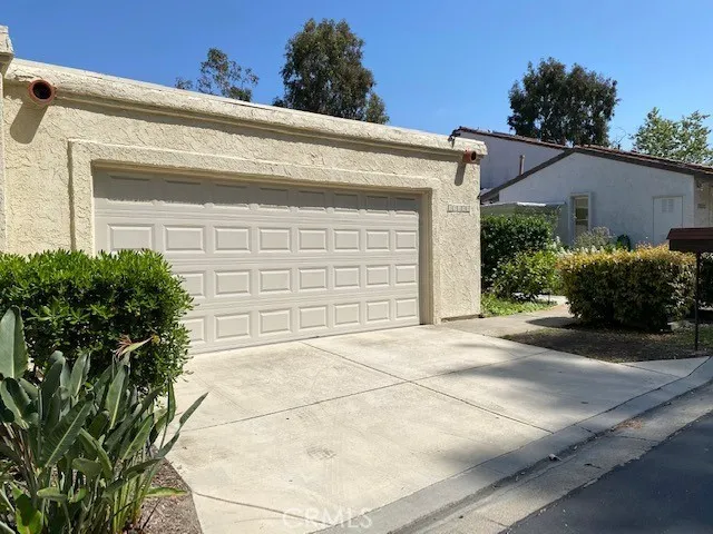 32422 Nautilus Way, San Juan Capistrano, California 92675