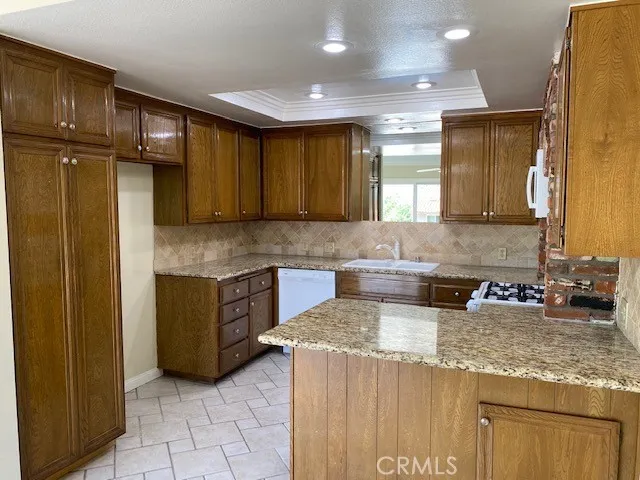 32422 Nautilus Way, San Juan Capistrano, California 92675