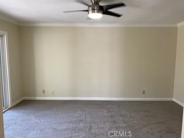 32422 Nautilus Way, San Juan Capistrano, California 92675