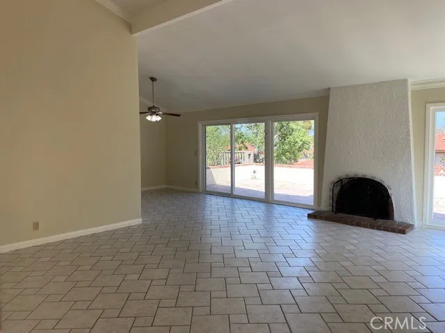 32422 Nautilus Way, San Juan Capistrano, California 92675