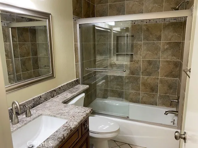 32422 Nautilus Way, San Juan Capistrano, California 92675
