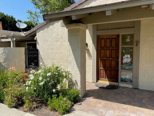 32422 Nautilus Way, San Juan Capistrano, California 92675