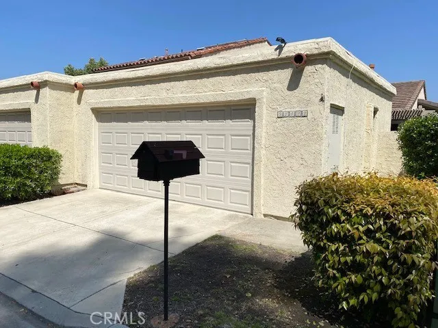 32422 Nautilus Way, San Juan Capistrano, California 92675