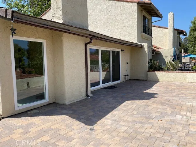 32422 Nautilus Way, San Juan Capistrano, California 92675