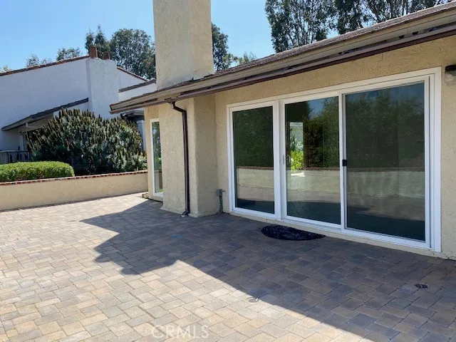 32422 Nautilus Way, San Juan Capistrano, California 92675