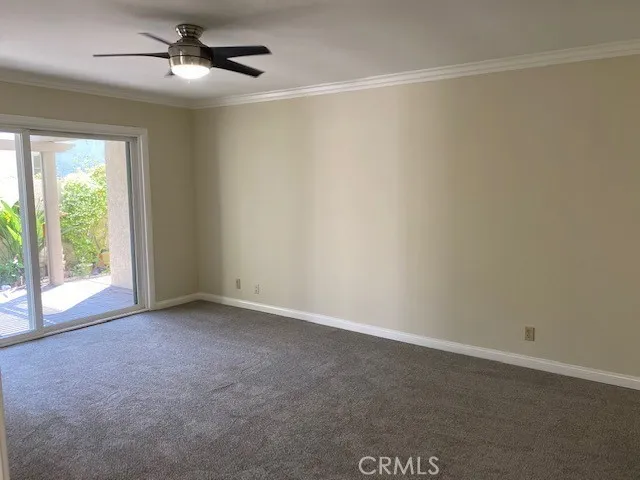 32422 Nautilus Way, San Juan Capistrano, California 92675