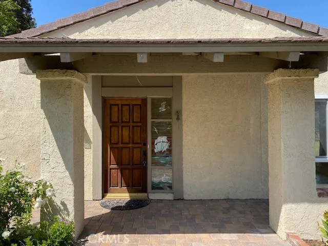 32422 Nautilus Way, San Juan Capistrano, California 92675