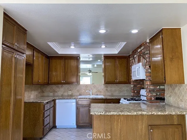 32422 Nautilus Way, San Juan Capistrano, California 92675