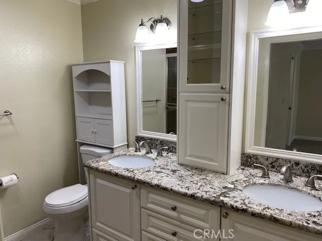 32422 Nautilus Way, San Juan Capistrano, California 92675