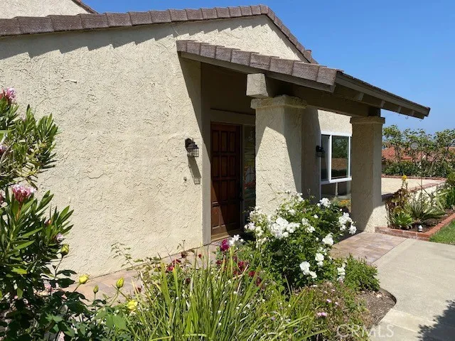32422 Nautilus Way, San Juan Capistrano, California 92675