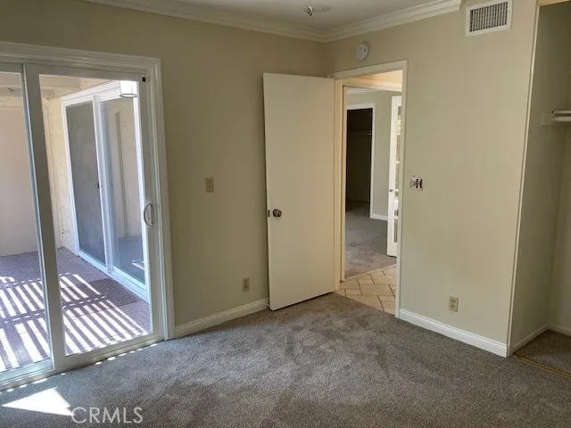 32422 Nautilus Way, San Juan Capistrano, California 92675