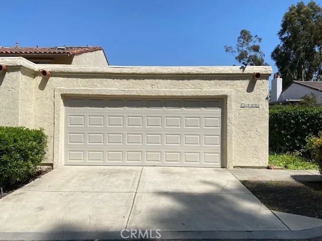 32422 Nautilus Way, San Juan Capistrano, California 92675