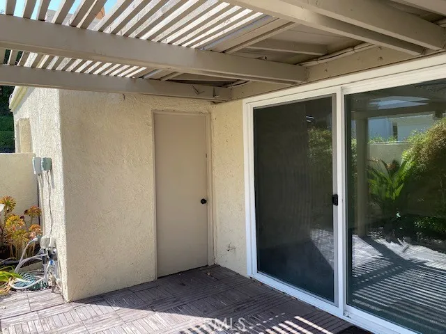 32422 Nautilus Way, San Juan Capistrano, California 92675