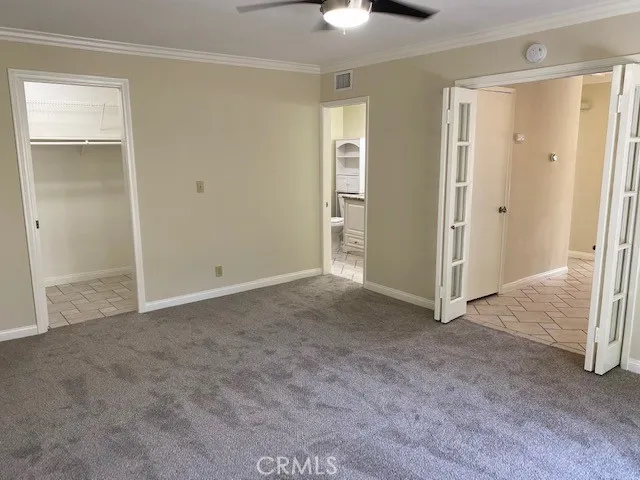 32422 Nautilus Way, San Juan Capistrano, California 92675