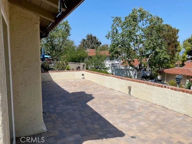 32422 Nautilus Way, San Juan Capistrano, California 92675