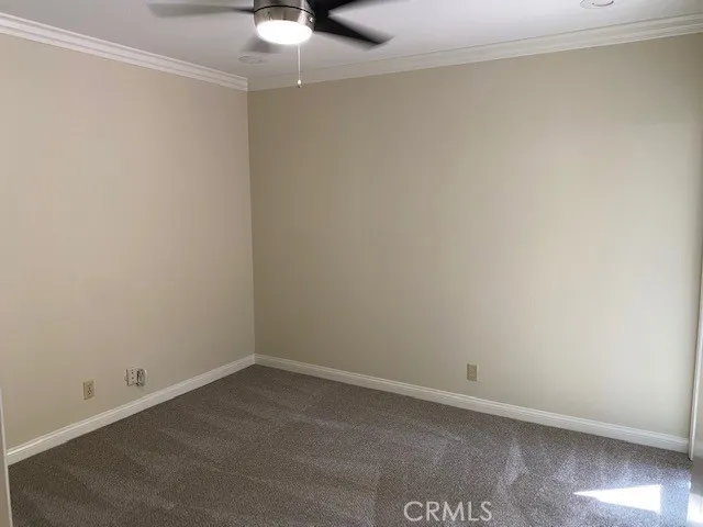 32422 Nautilus Way, San Juan Capistrano, California 92675