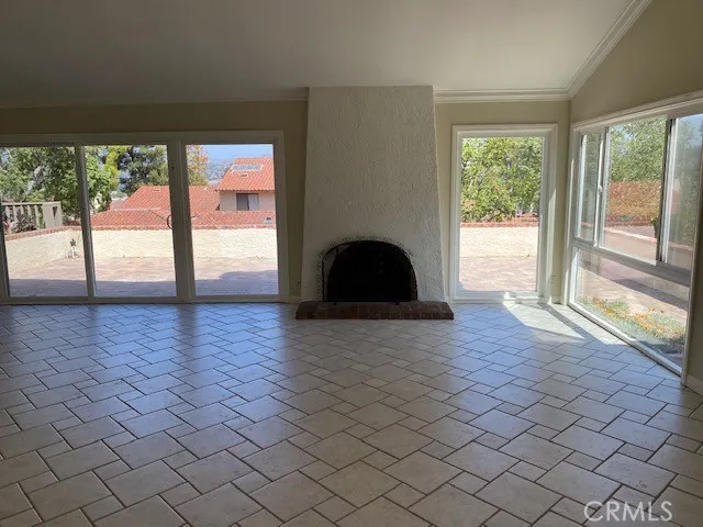 32422 Nautilus Way, San Juan Capistrano, California 92675