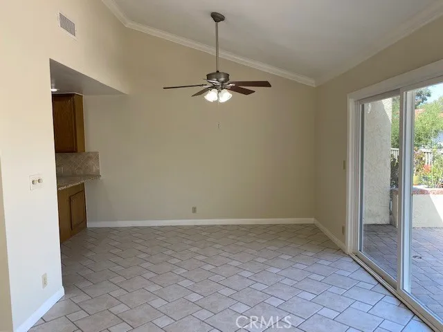 32422 Nautilus Way, San Juan Capistrano, California 92675