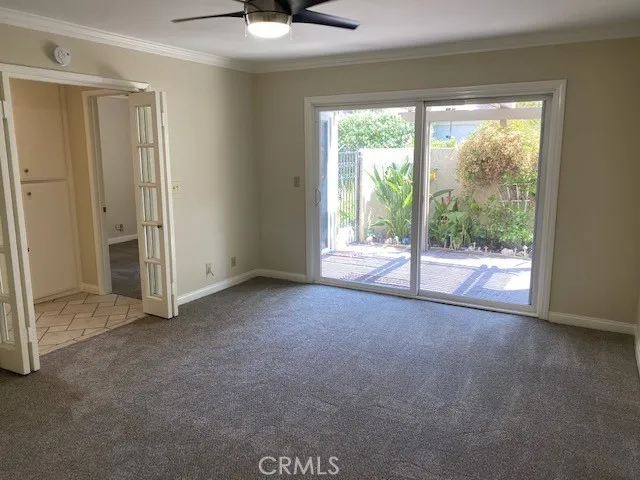 32422 Nautilus Way, San Juan Capistrano, California 92675
