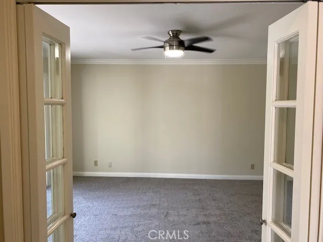 32422 Nautilus Way, San Juan Capistrano, California 92675
