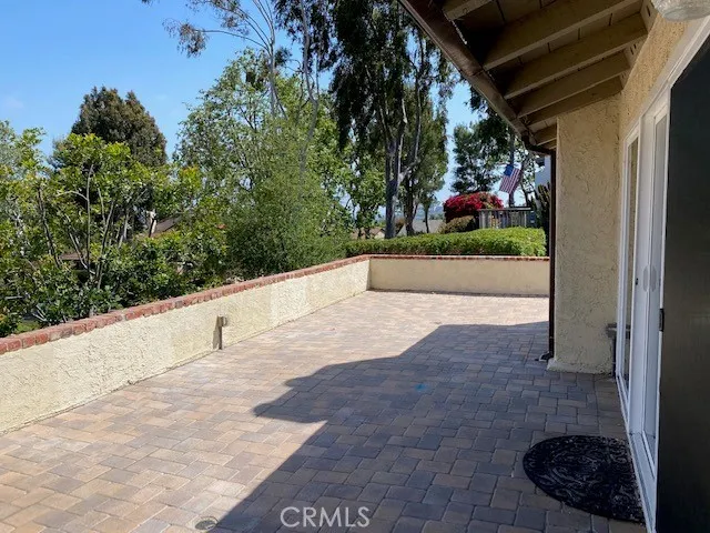 32422 Nautilus Way, San Juan Capistrano, California 92675