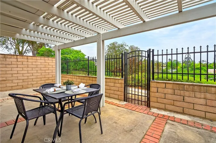 24612 Zena Court, Mission Viejo, California 92691